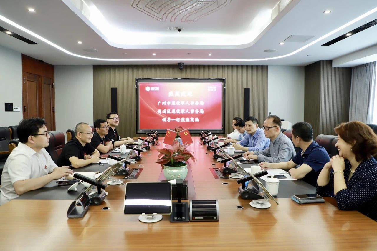 1752645399895 8ebaa7dc940b22ca4a610df0cf689bd2