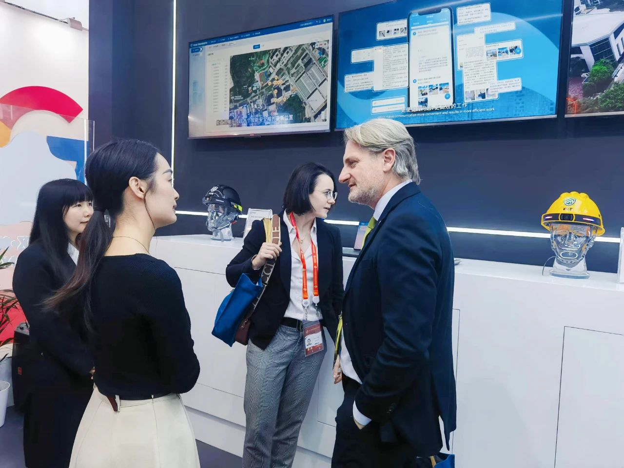 1752722116338 6be8496cc20c4469dde78dfa6232c5f3