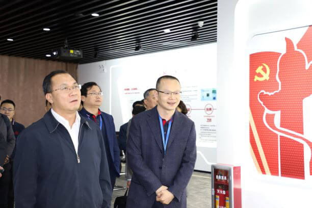 1552270446892909.jpg 微信图片_20190308135657.jpg