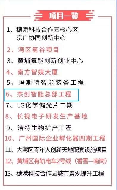 1567682134103383.jpg 640.webp_副本.jpg