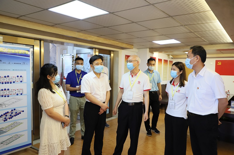 1655359657140722.jpg IMG_9416.JPG