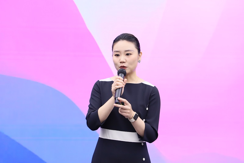 1684307623236416.jpg IMG_0884.JPG