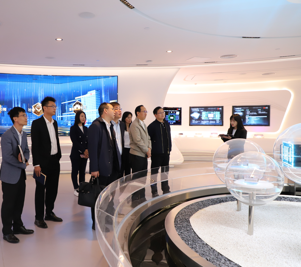 1700214061288140.png 2.png